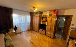 Apartament cu 2 camere, etaj 1/4 în cartierul Grigorescu! - Poză 2