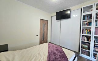 Apartament 2 Camere | 48 mp | Terasa | Garaj | Floresti | Eroilor - Poză 5