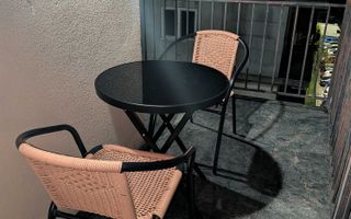 Apartament cu 3 camere, balcon și panoramă superbă, Baciu, zona Regal. - Poză 7
