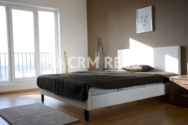 Cosmopolis - Poză 8