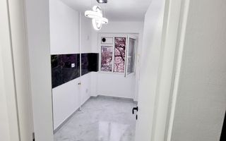 Apartament cu doua camere, Piata Resita, 64.900€ - Poză 5