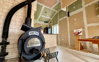 COMISION 0% | Casa Individuala in Chisoda  200mp utili + 1100mp teren - Poză 6