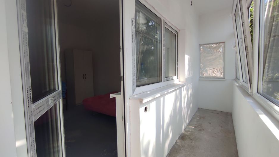 4 CAMERE ‖ BLOC INTERBELIC FAR RISC ‖ CALEA CALARASI ‖ CENTRALA PROPRIE ‖ - Poză 12