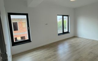 Vilă Individuală 4 camere Tunari - Cartierul Tineretului - Poză 12