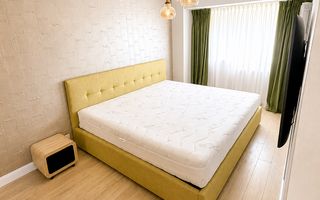 Apartament 4 camere | Piața Victoriei – Calea Victoriei - Poză 8
