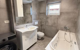 Dumbravita-Kufland, pozitie excelenta - Poză 8