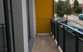 2 Camere Openspace,Gheorgheni, FSEGA, Iulius Mall, Venus,Panemar, - Poză 7