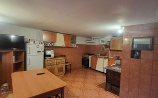 CASA DE VANZARE IN RAHAU - Poză 3