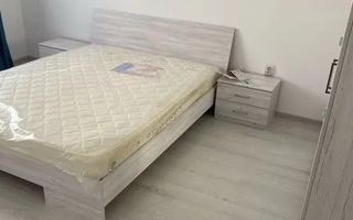 Apartament 2 camere Giroc etaj 1 bloc nou - Poză 6