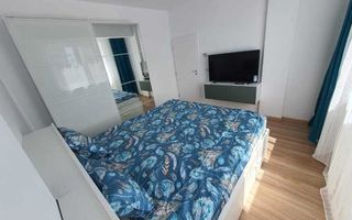 Apartament cu 3 camere | etaj 1-Eso-Grioc – ideal familie sau work from home - Poză 4