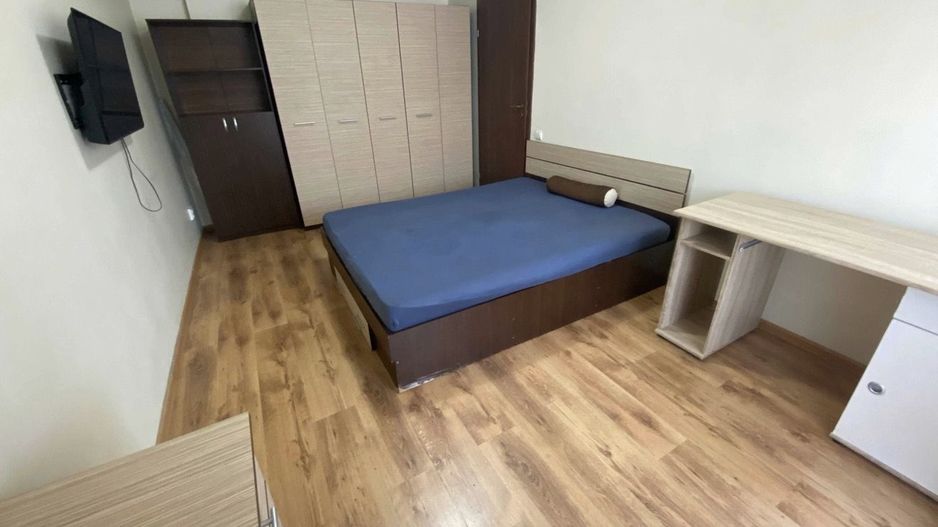 AP. 2 CAMERE- COLENTINA, PET-FRIENDLY, PARCARE INCLUSA, CENTRALA - Poză 4