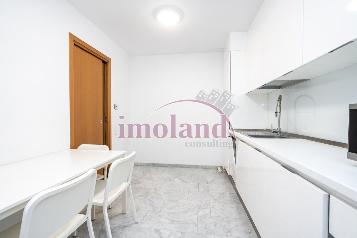 Inchiriere - apartament - 4 camere-terasa - Aviatorilor-Charles de Gaulle - Poză 5