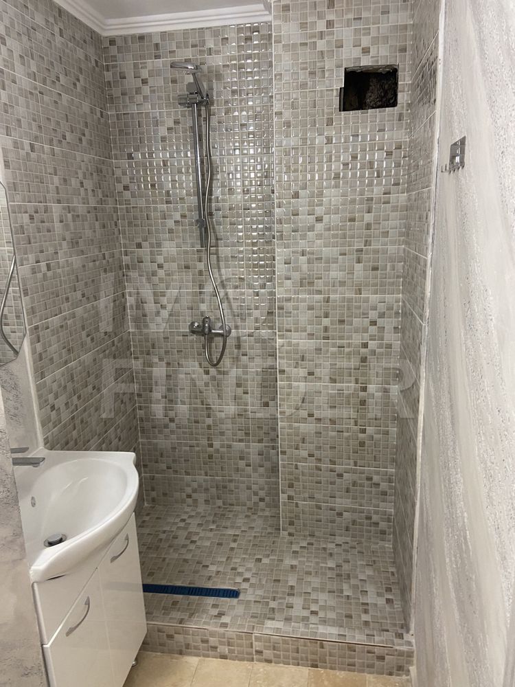 Apartament 3 camere decomandate, zona Big - Poză 8