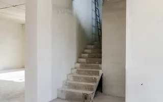 Vânzare, casă, 3 camere, str. Merelor, Ghidighici - Poză 27