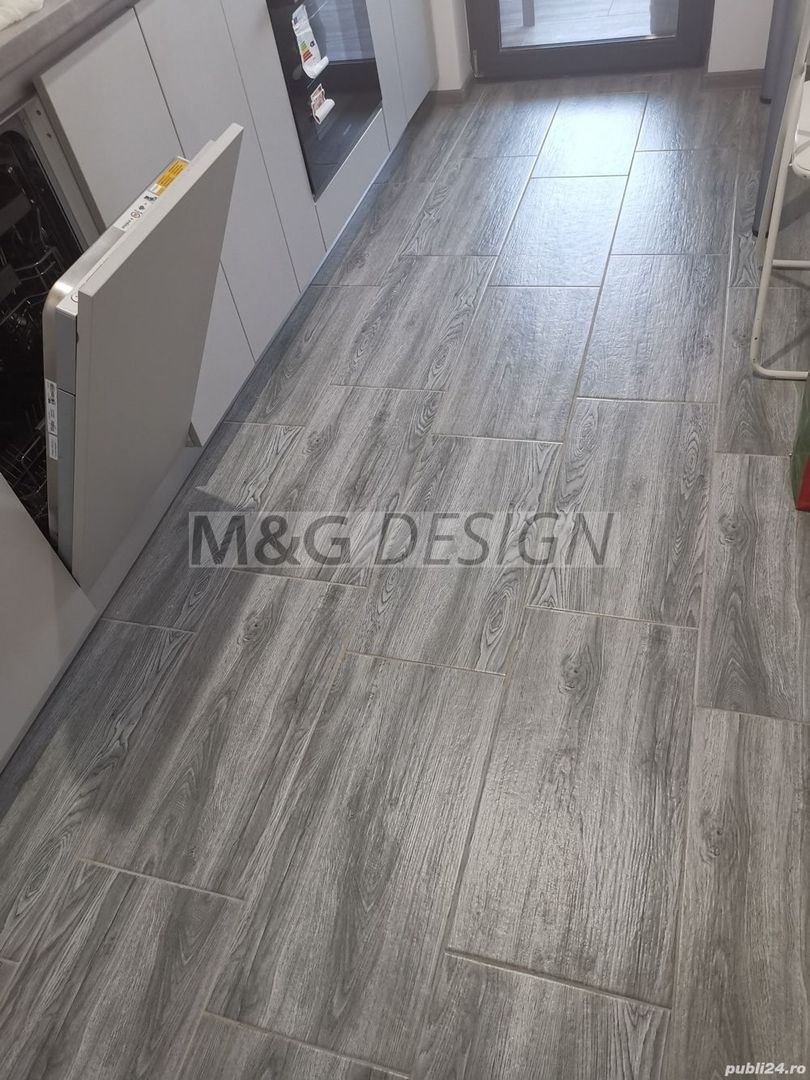 Apartament 2 camere Giroc - Poză 8