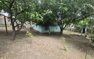 Vânzare, teren pentru construcții, 6.2 ari, str. Ștefan Vodă, Durlești - Poză 3