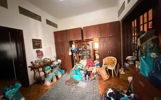 APARTAMENT PARTER + DEMISOL LA VÂNZARE ÎN ZONA VICTORIEI - Poză 14