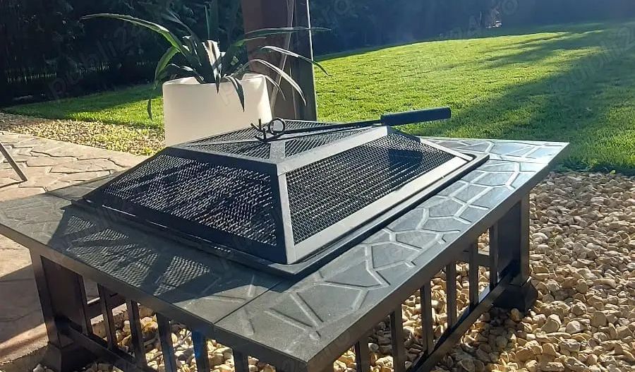 🏡 Vând duplex nou – Dumbrăvița, 116 mp utili + terase, teren 330 mp, - Poză 5