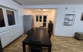 Apartament 2 camere | Loc parcare inclus | Etaj 1 | 61.75 mpu | - Poză 8