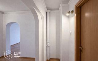 Apartament 4 camere, Micalaca, zona 100 - Poză 10