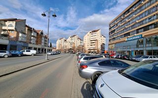 Spatiu comercial  - Poză 20