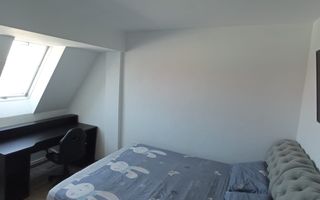 APARTAMENT 2 CAMERE DECOMANDAT - ZONA PODUL DE PIATRA-GARA - Poză 4