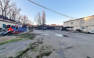 Teren Unicat, Bulevard Principal, Ocazie de Investitie, Comision 0% - Poză 22