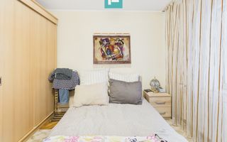Decebal – PB 3 camere renovat modern - Poză 9