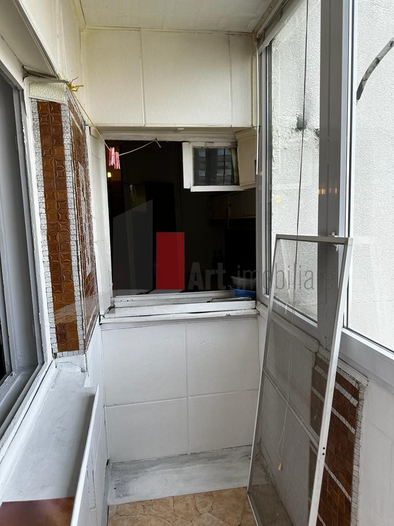 Apartament 3 camere Piata Gorjului-Militari - Poză 7
