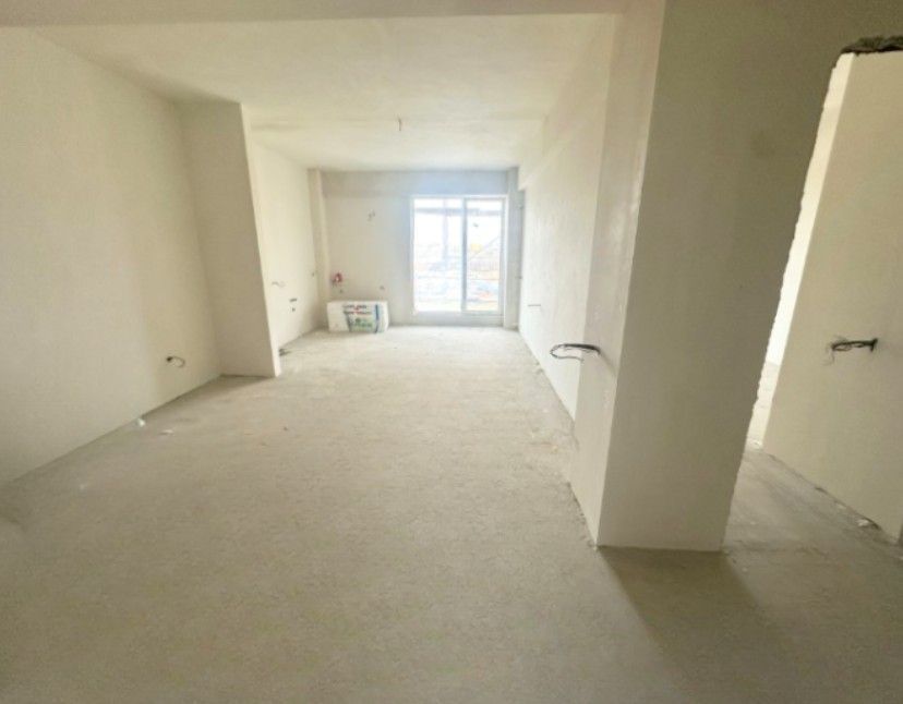 Apartament nou de vânzare Otopeni – 2 camere, balcon, parcare inclusă - Poză 2