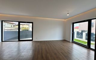 Casa / Vila de vanzare Valu lui Traian, Constanta - Poză 10