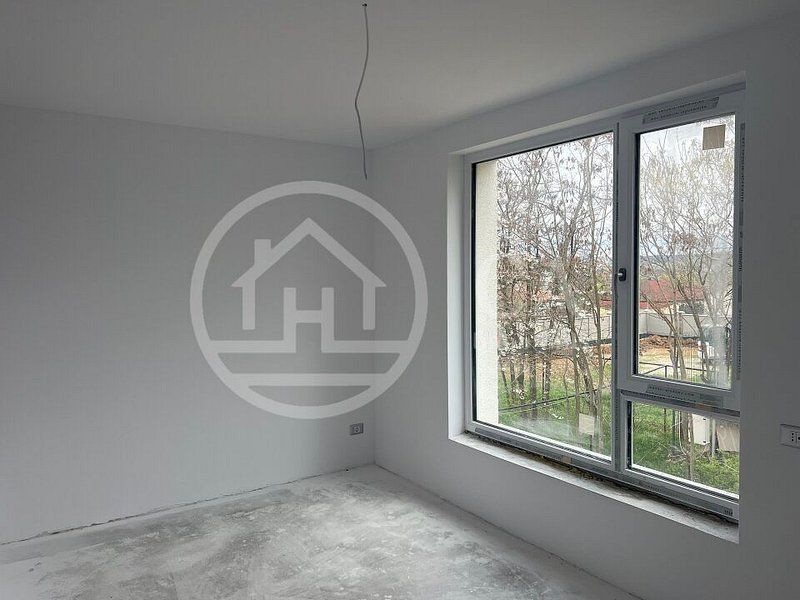 Casa de vanzare tip duplex cu 5 camere in Paleu, Oradea - Poză 12