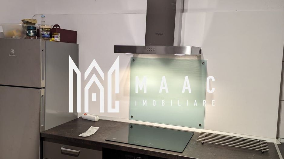 Apartament la casa I 3 camere I 2 bai I Ultracentral - Poză 3