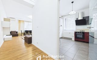 Confort de casă, spațiu generos – apartament premium în Dumbrăvița - Poză 6