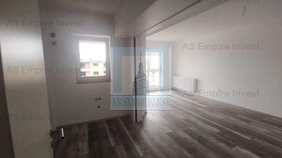 Garsoniera decomandata - zona Avantgarden faza V - Poză 2