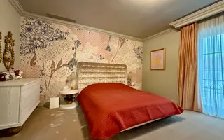 Vila Exclusivista // 6 camere *590mp* 2 parking // Pipera – Iancu Nicolae - Poză 38