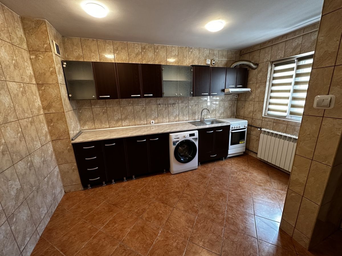 Apartament Luminos 3 camere.  Parc Tineretului. Piata Norilor. - Poză 15