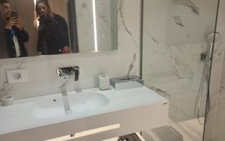 Apartament Studiou Tenerrife Nordis Mamaia - Poză 3