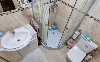 Casa Individuala 4 Camere 1000mp Teren, Sard, com. Ighiu - Poză 17