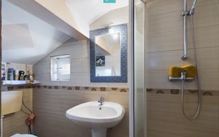 Oportunitate unică pentru afacerea ta în Margina - Poză 19