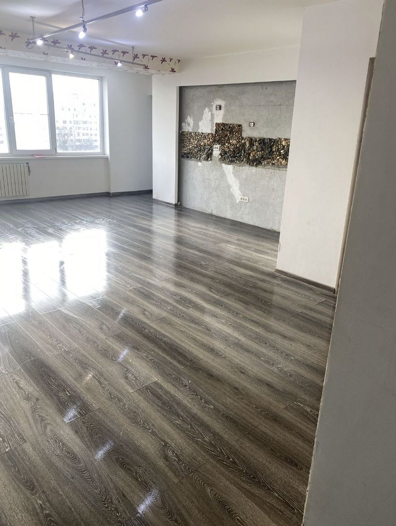 Tomis 3 apartament 3 camere - Poză 6