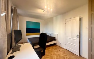 Apartament cu 3 camere in Manastur - Poză 2