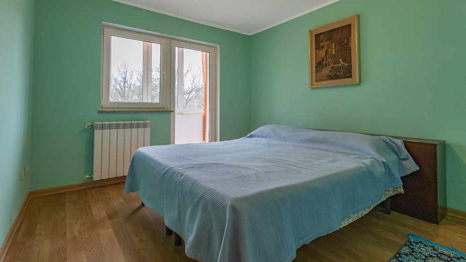 Lipovei | 3 Camere| Decomandat | Etaj Intermediar - Poză 3