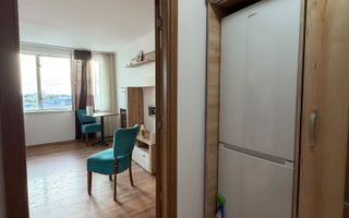 Grasoniera confort 1 | renovata | zona Motorului - Poză 4