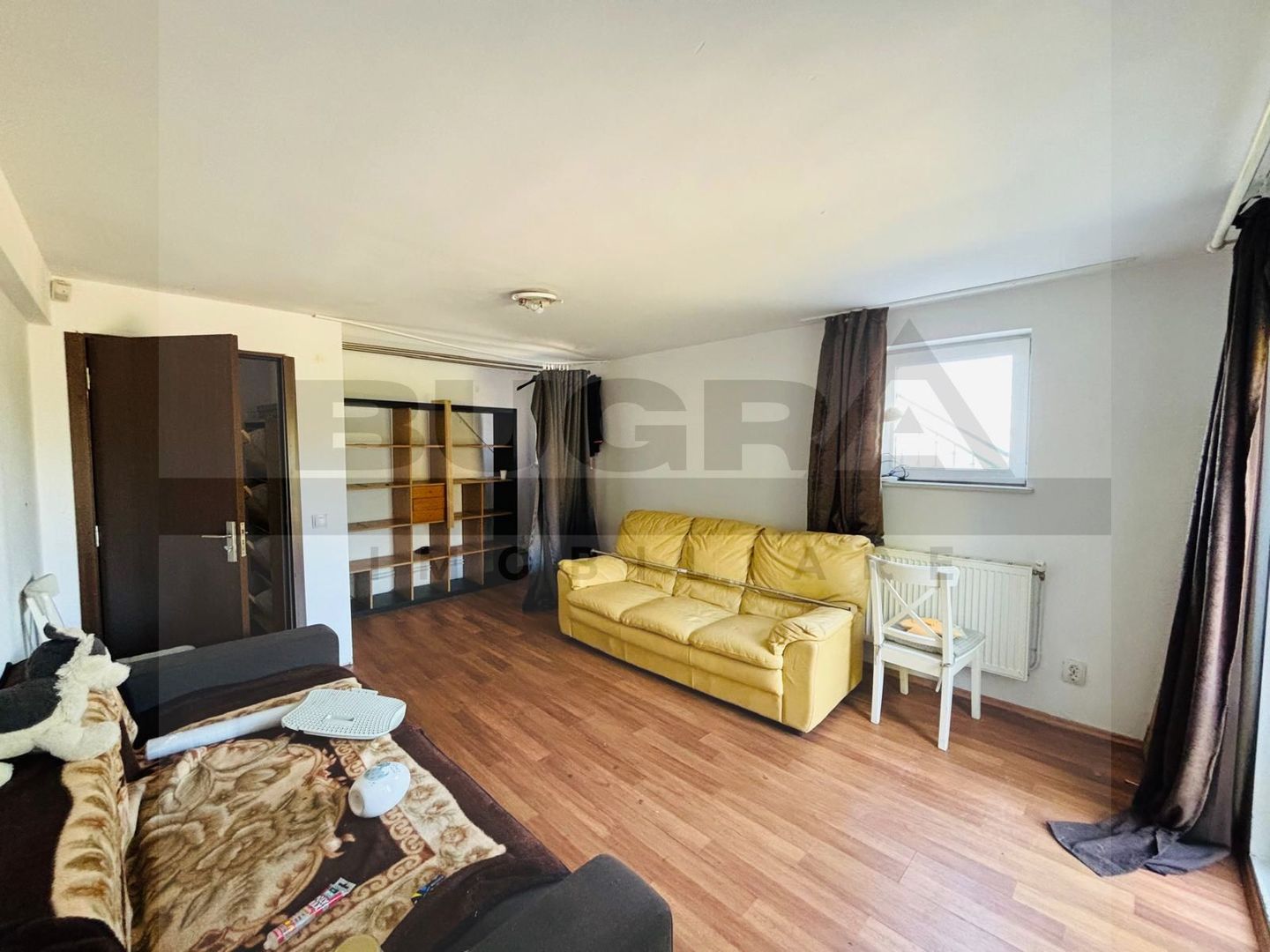 Casa individuala 6 camere, 1000 mp teren,  Grand Hotel Italia - Poză 9