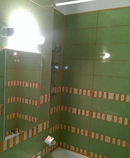 Apartament 3 camere - Poză 6