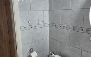 2 camere cu rentrala Sebastian - Poză 13