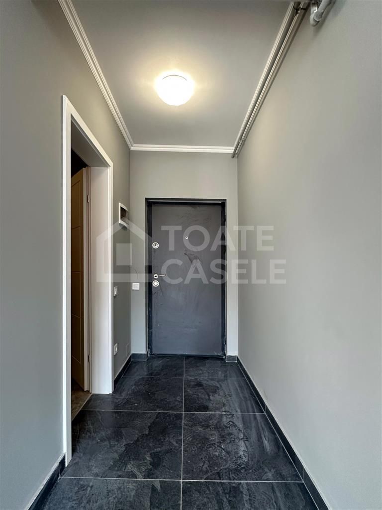 Apartament 2 camere decomandate de vanzare – Floresti, zona Terra - Poză 4