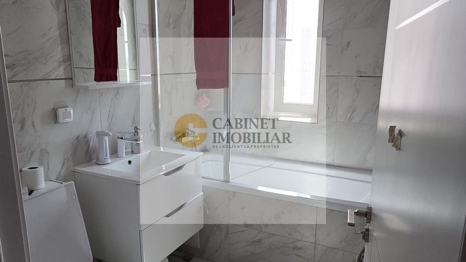 3 Camere - 77 MP | Credit | 2020 | 2 Bai | Metrou Pacii - 10 minute - Poză 6