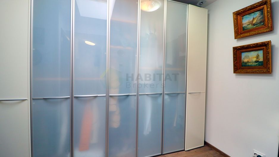 Ideal Investitie - Poză 18